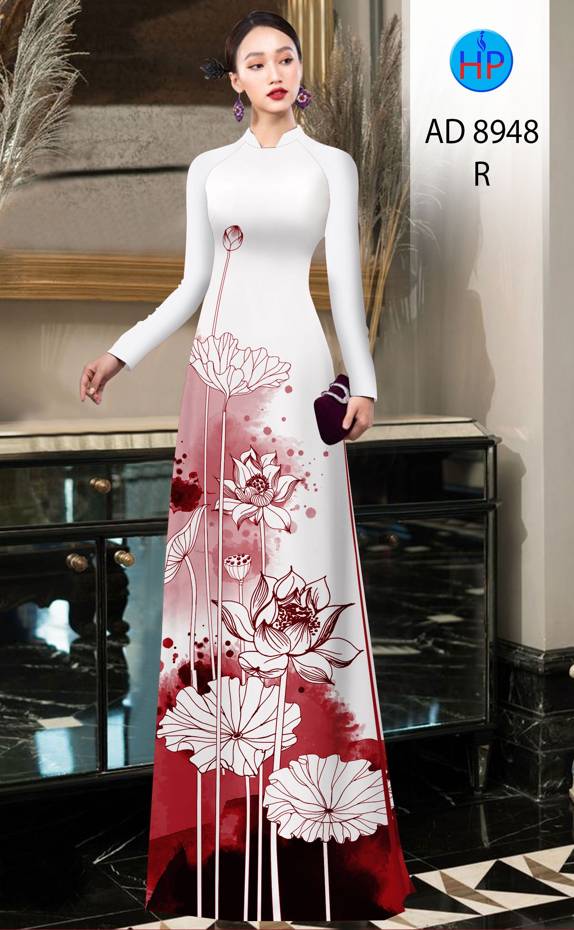 1622776908 318 vai ao dai mau moi nhat hien nay (4)